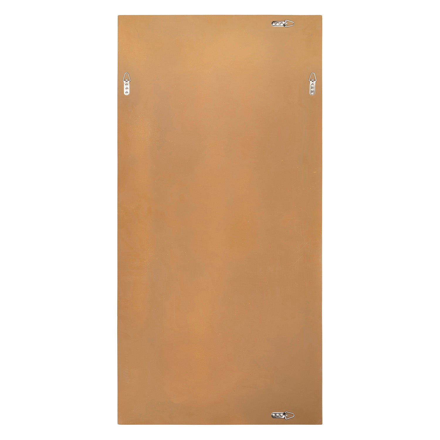 Villiage Wall Mirror