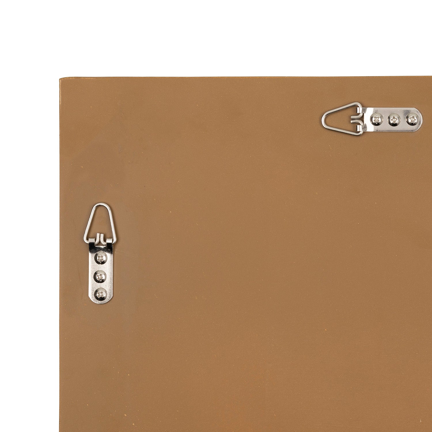 Villiage Wall Mirror