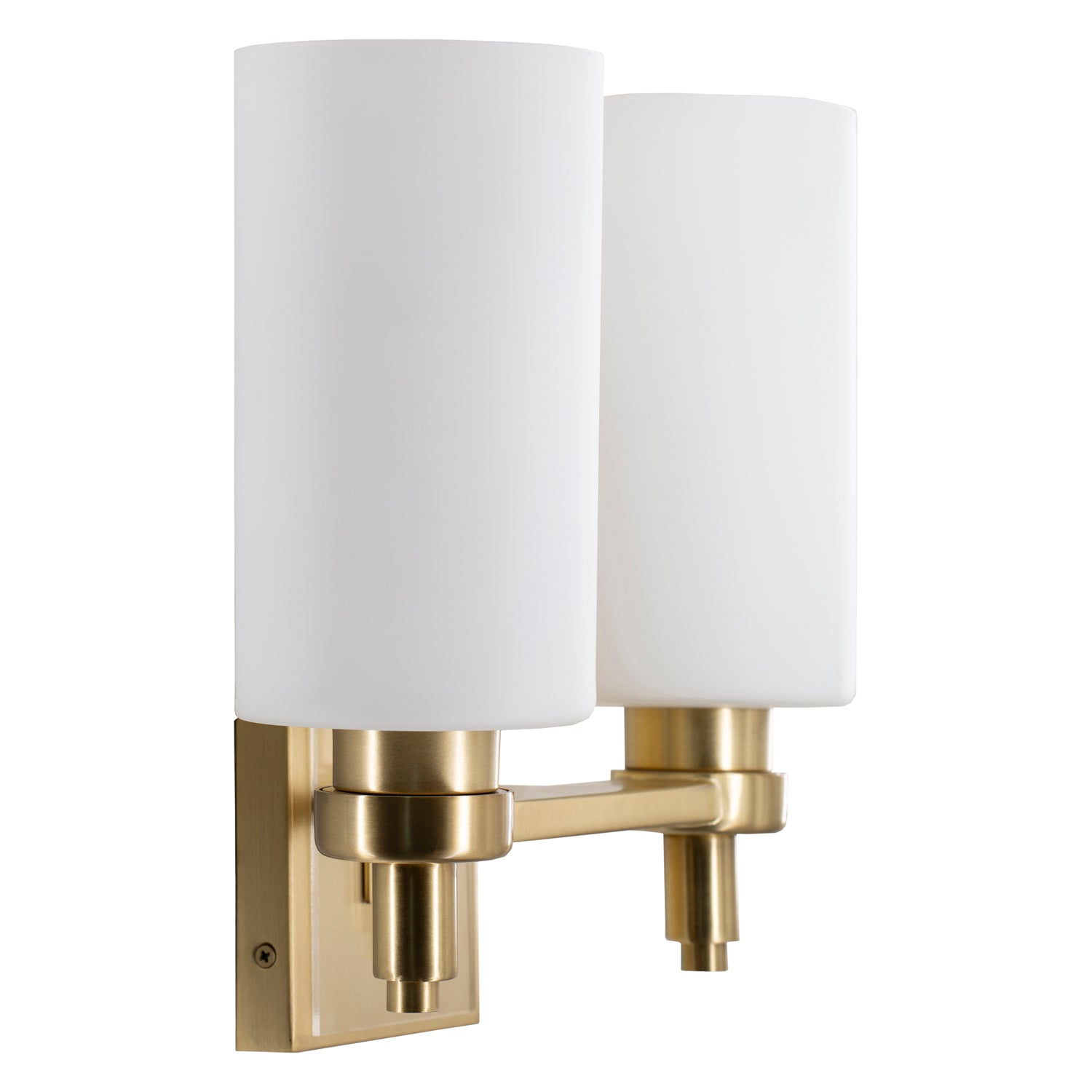 Derby Wall Sconce