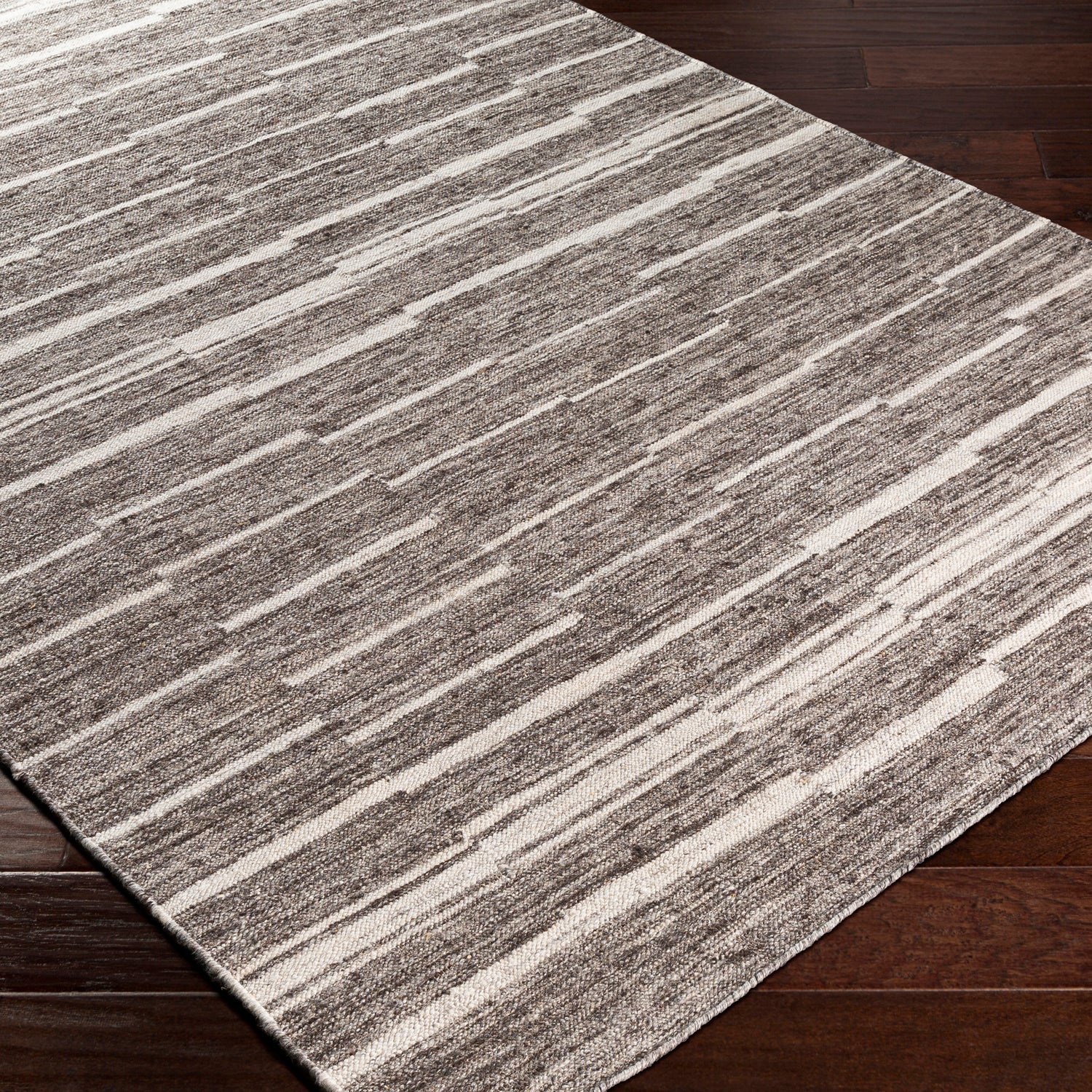 Surya Tamaris Leo Hand Woven Rug