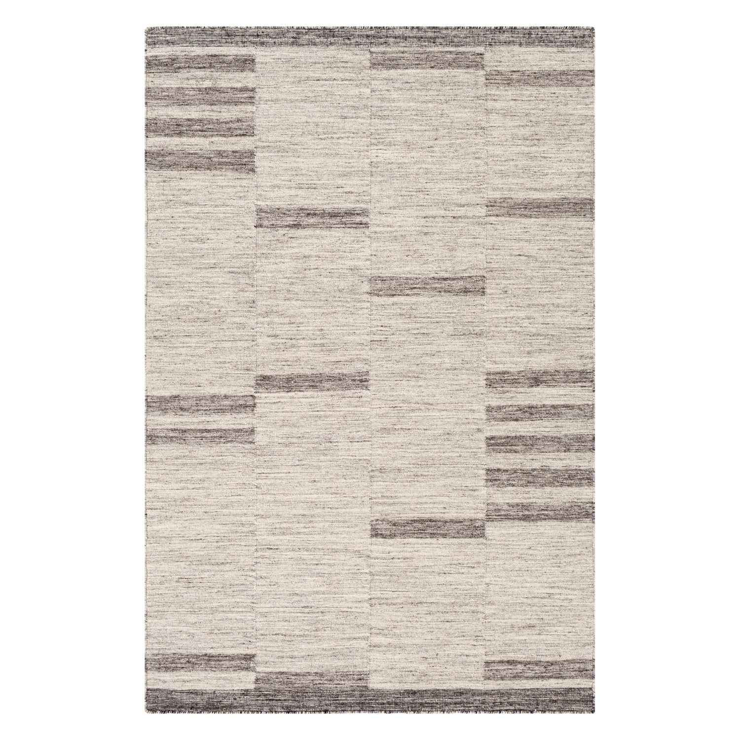 Surya Tamaris Nina Hand Woven Rug