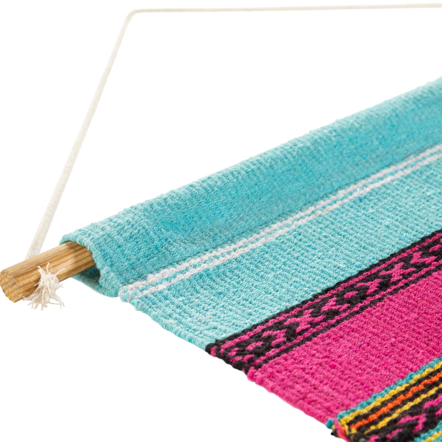 Wymberly Wall Hanging