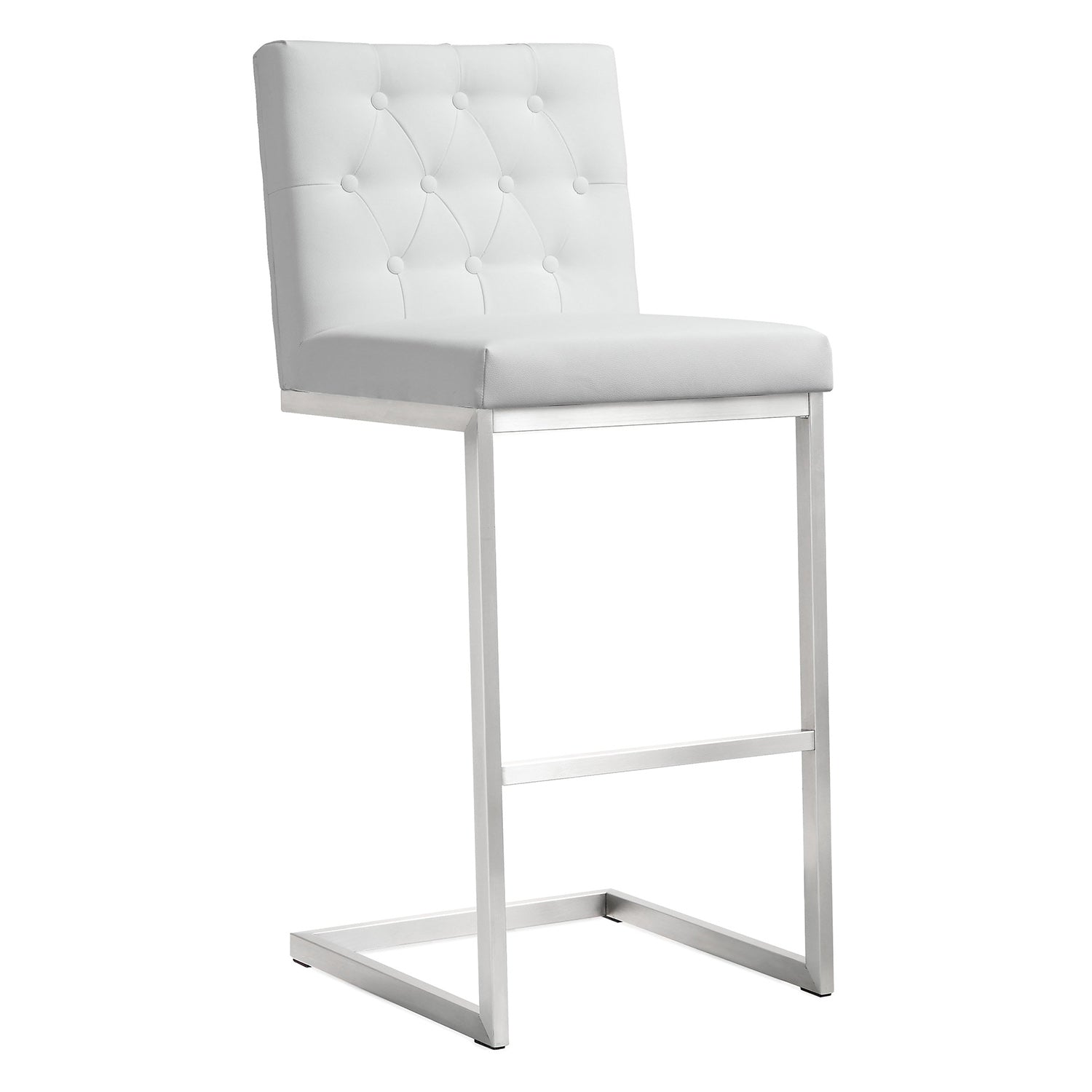Cressida Bar Stool Set of 2
