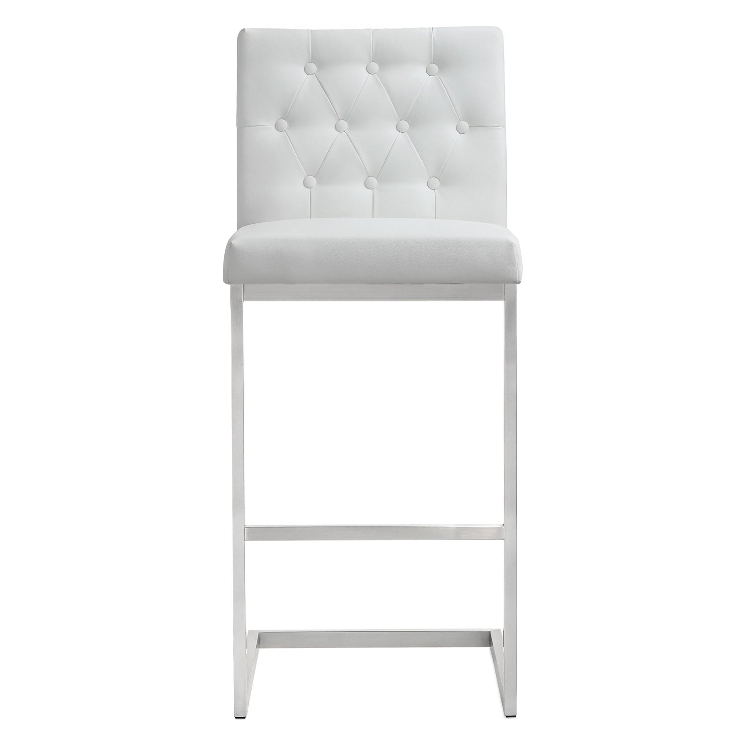 Cressida Bar Stool Set of 2