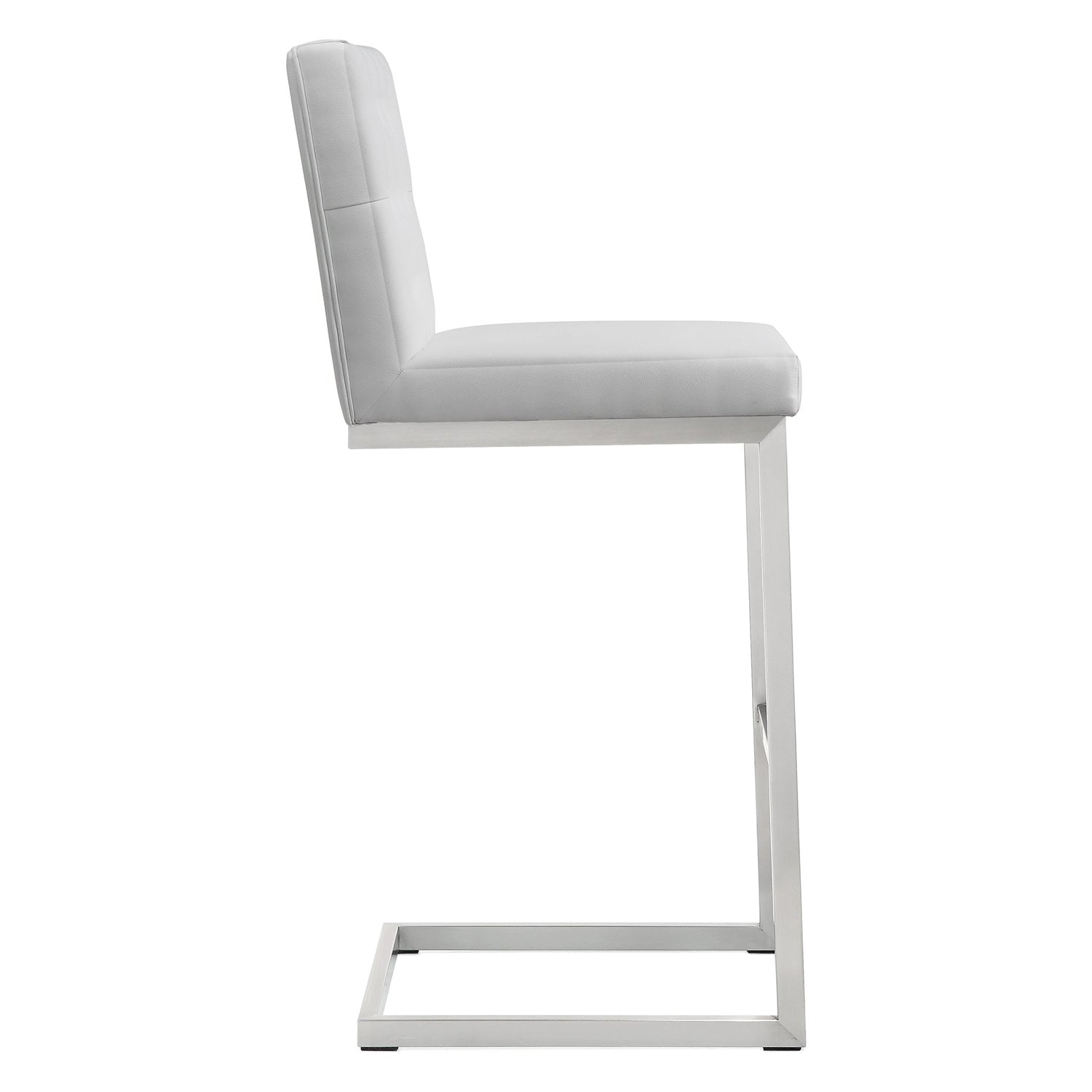 Cressida Bar Stool Set of 2