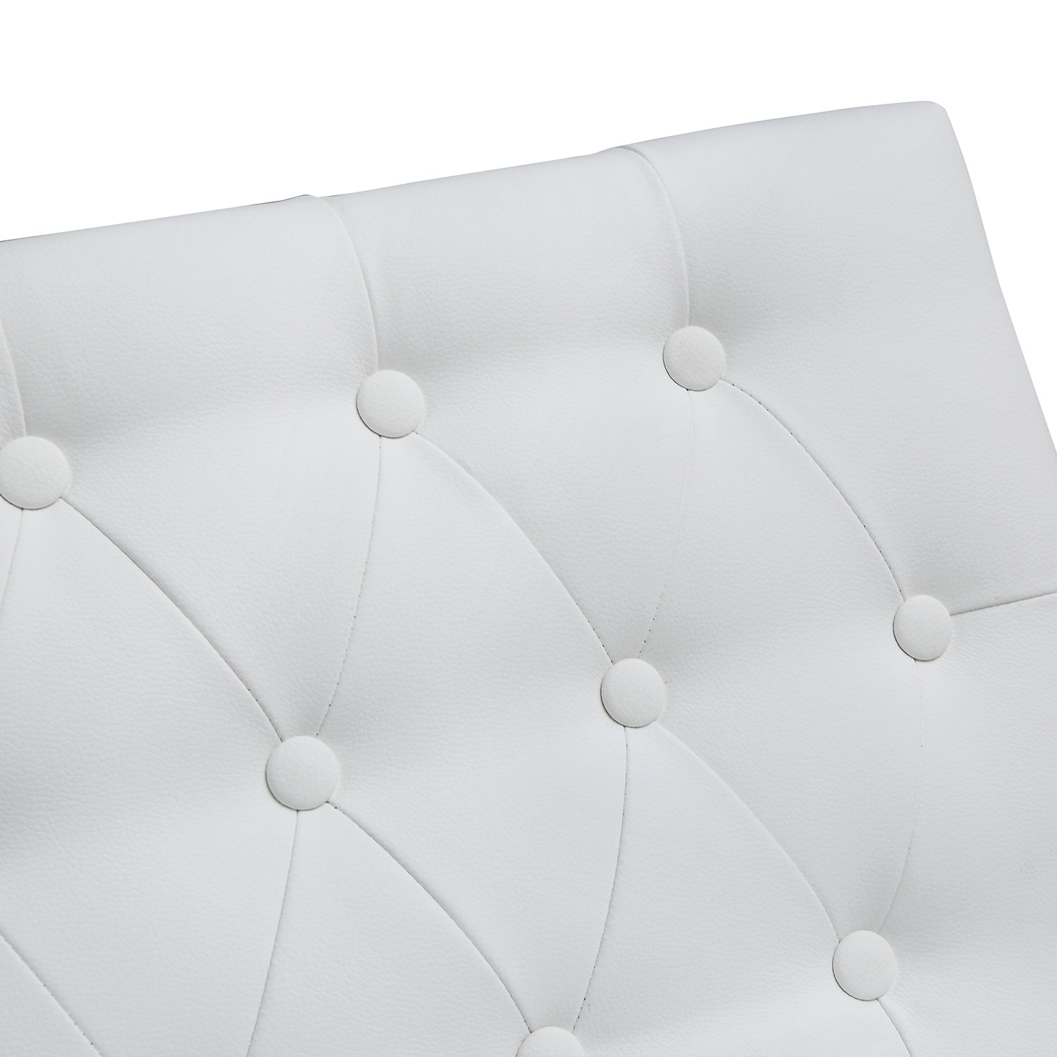 Cressida Bar Stool Set of 2