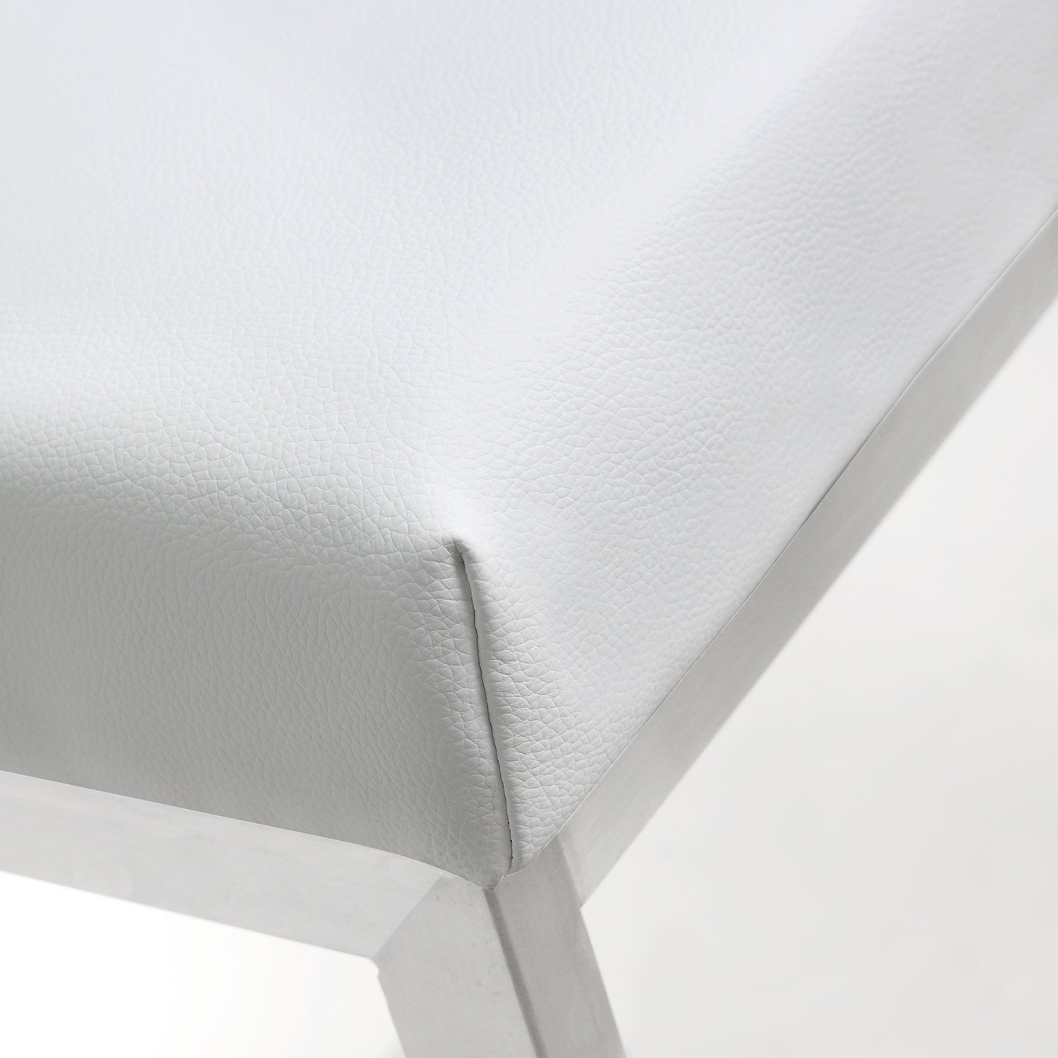 Cressida Bar Stool Set of 2