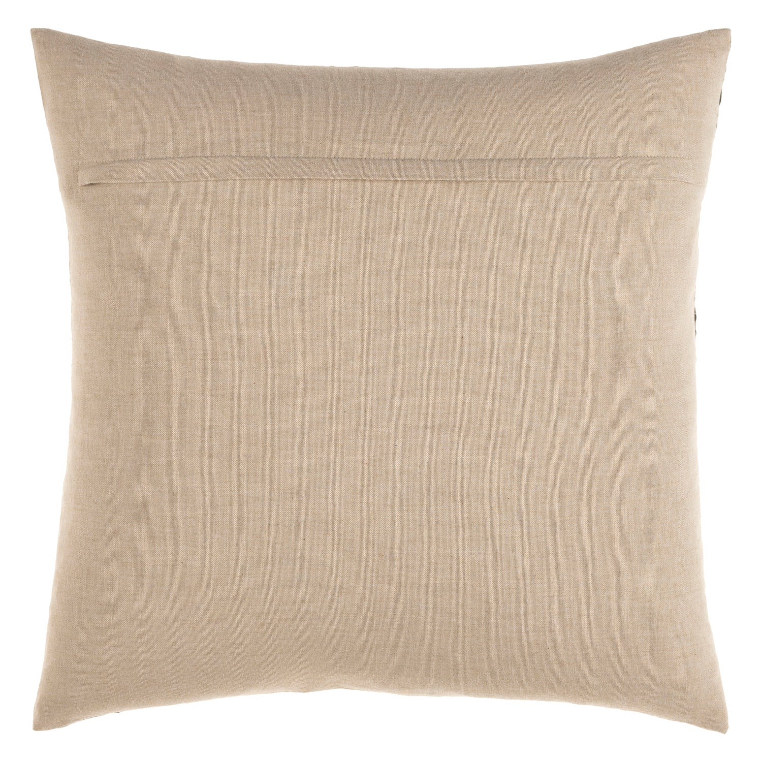 Cortez Snakeskin Throw Pillow