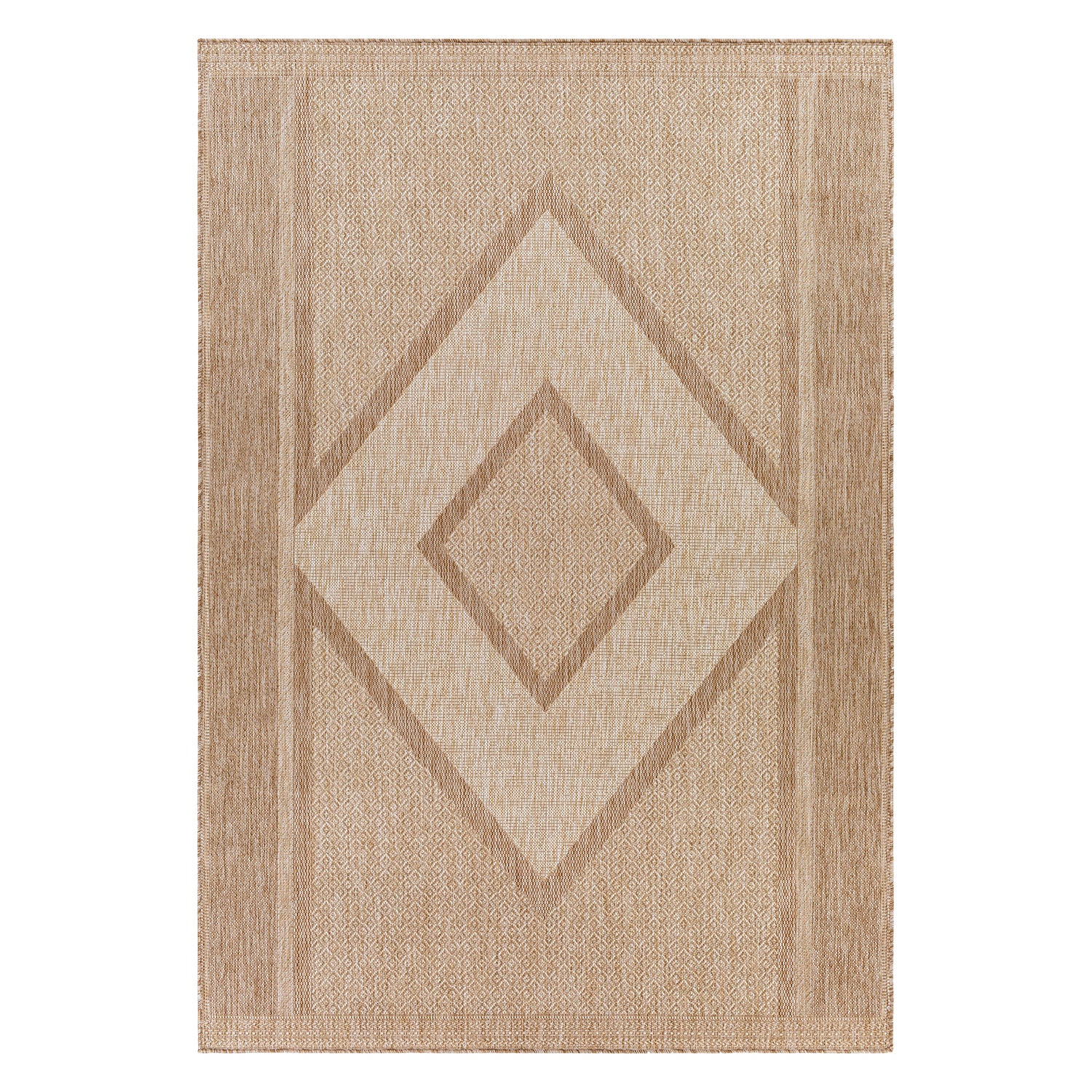 Livabliss Tuareg Sariah Indoor/Outdoor Rug