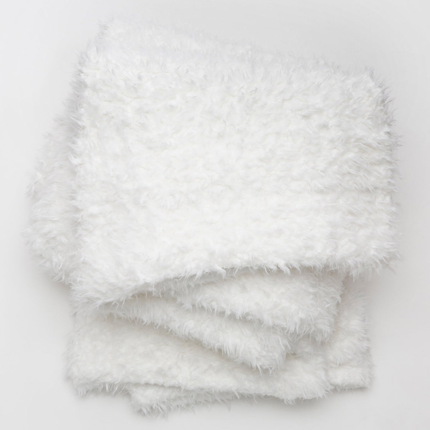 Pom Pom at Home Tula Throw Blanket