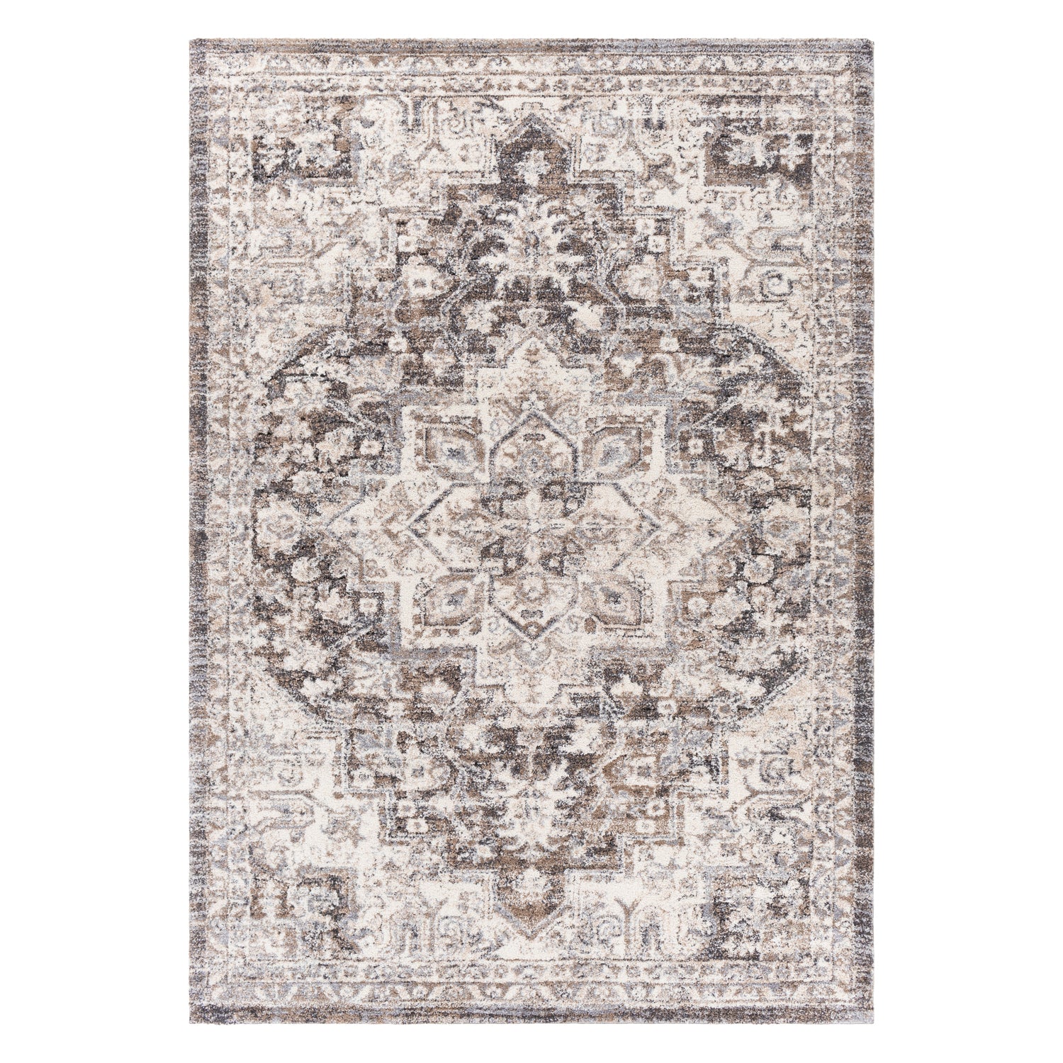 Surya Tuscany Calle Machine Woven Rug