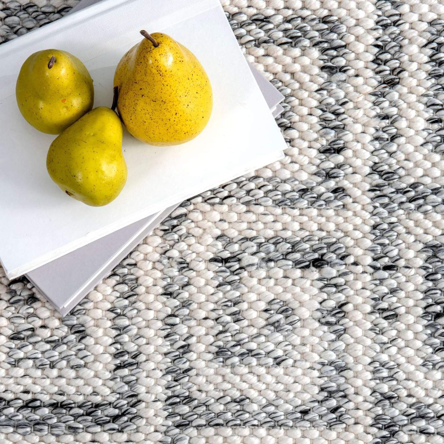 McCarron Indoor/Outdoor Rug