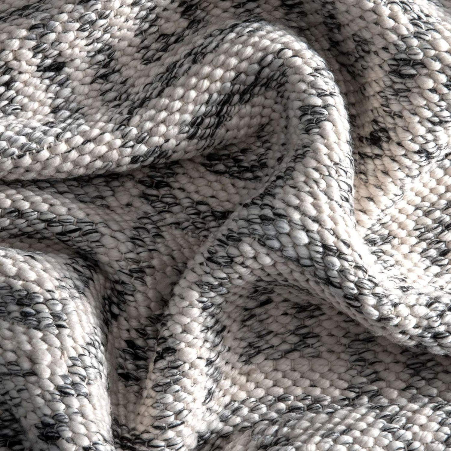 McCarron Indoor/Outdoor Rug