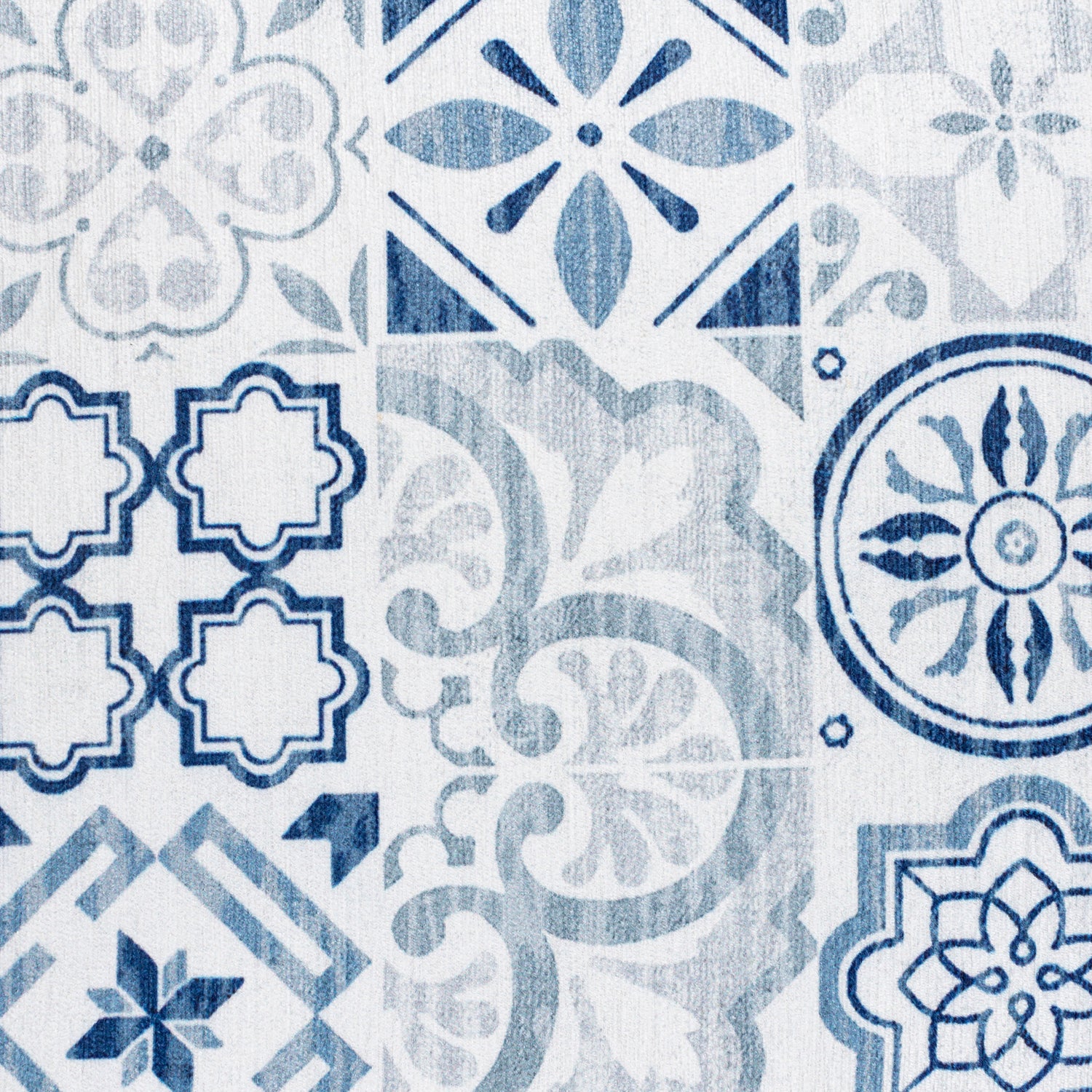 Faira Barrone Throw Pillow