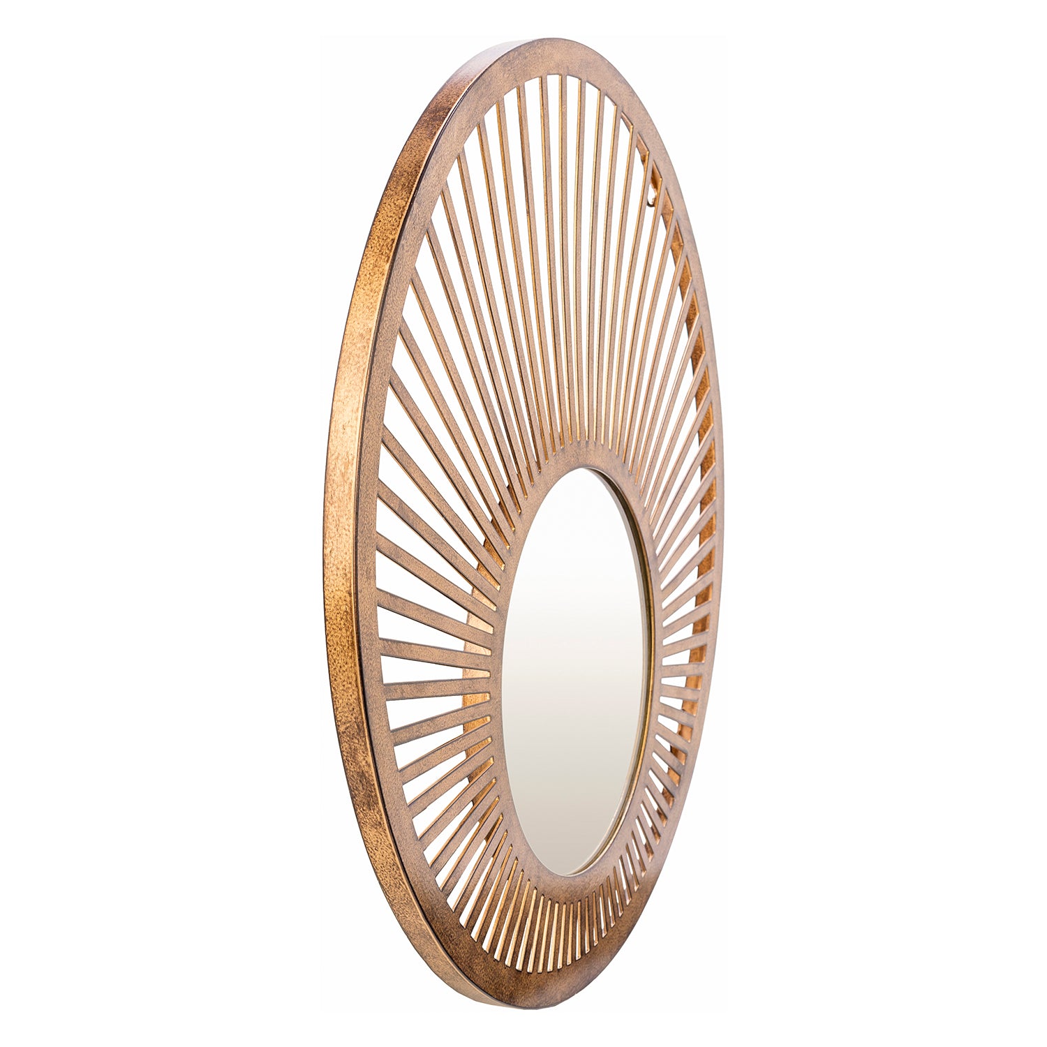 Percy Wall Mirror Set of 2