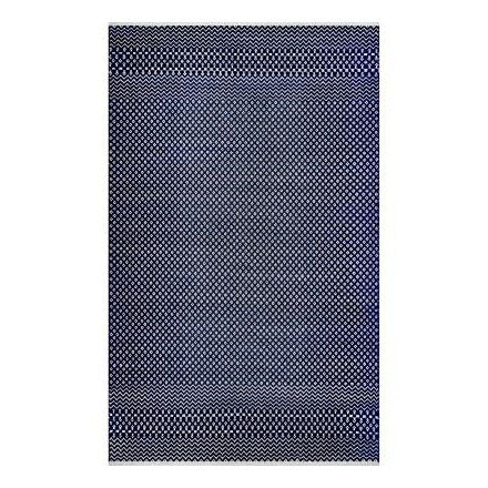 McCall Flatweave Rug