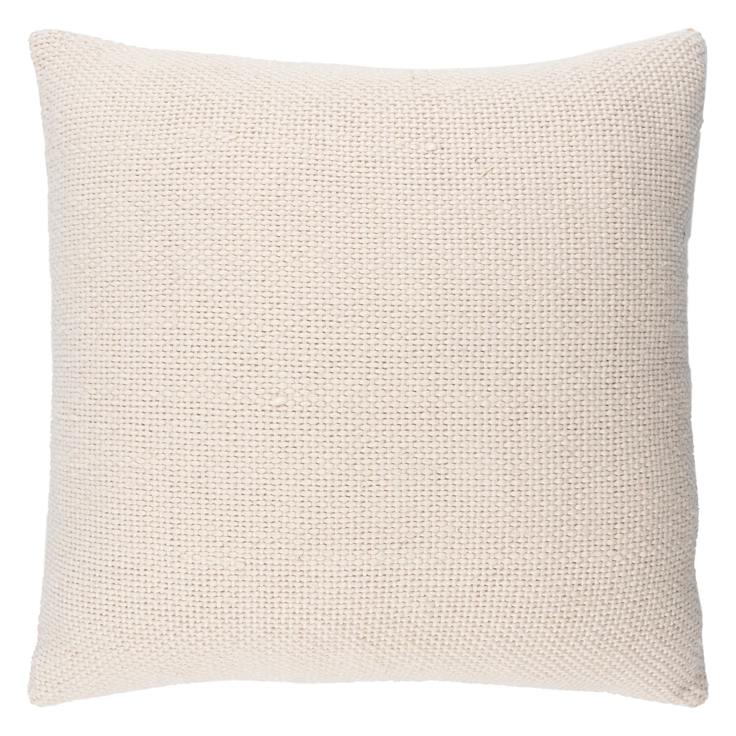 Chestnut Throw Pillow