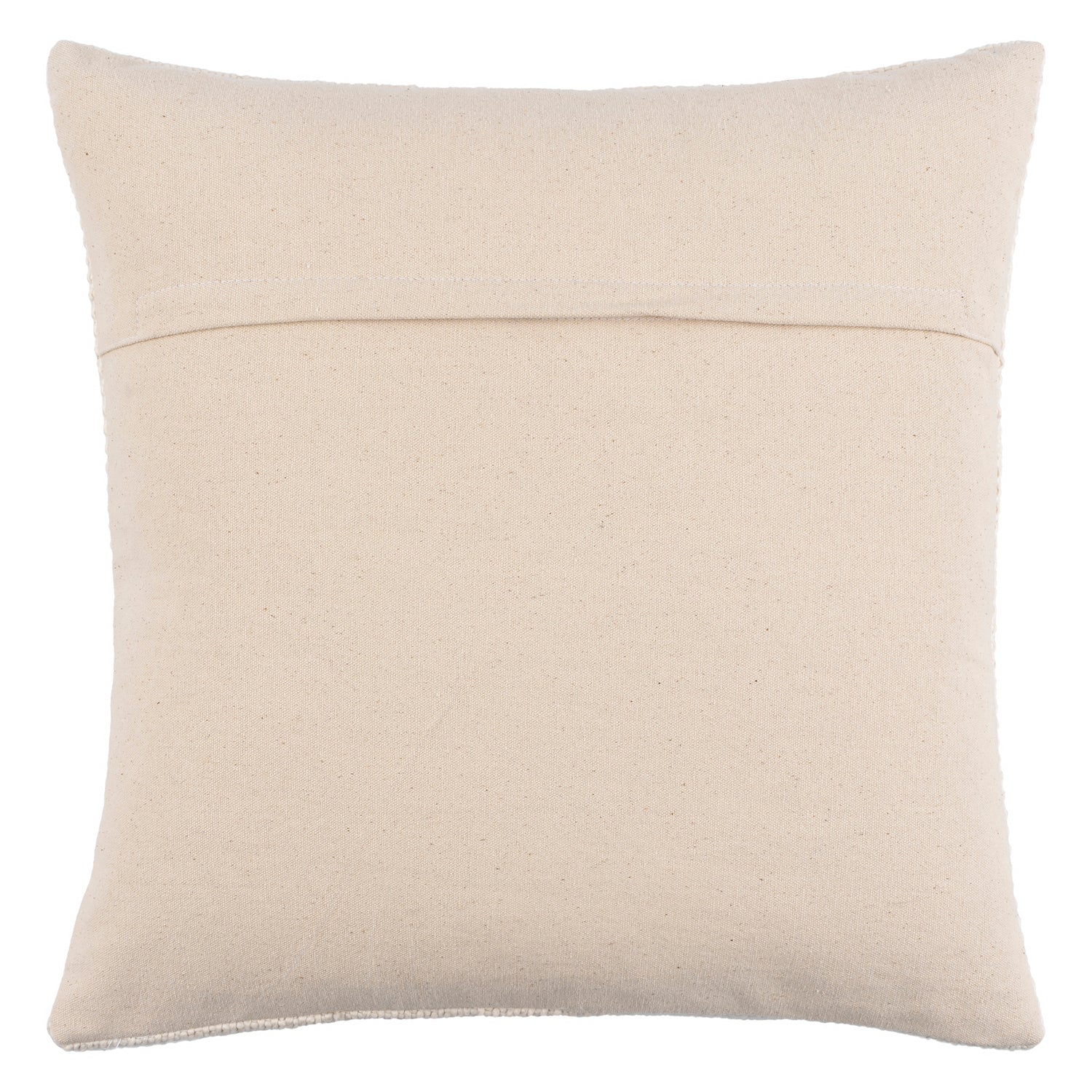 Chestnut Throw Pillow