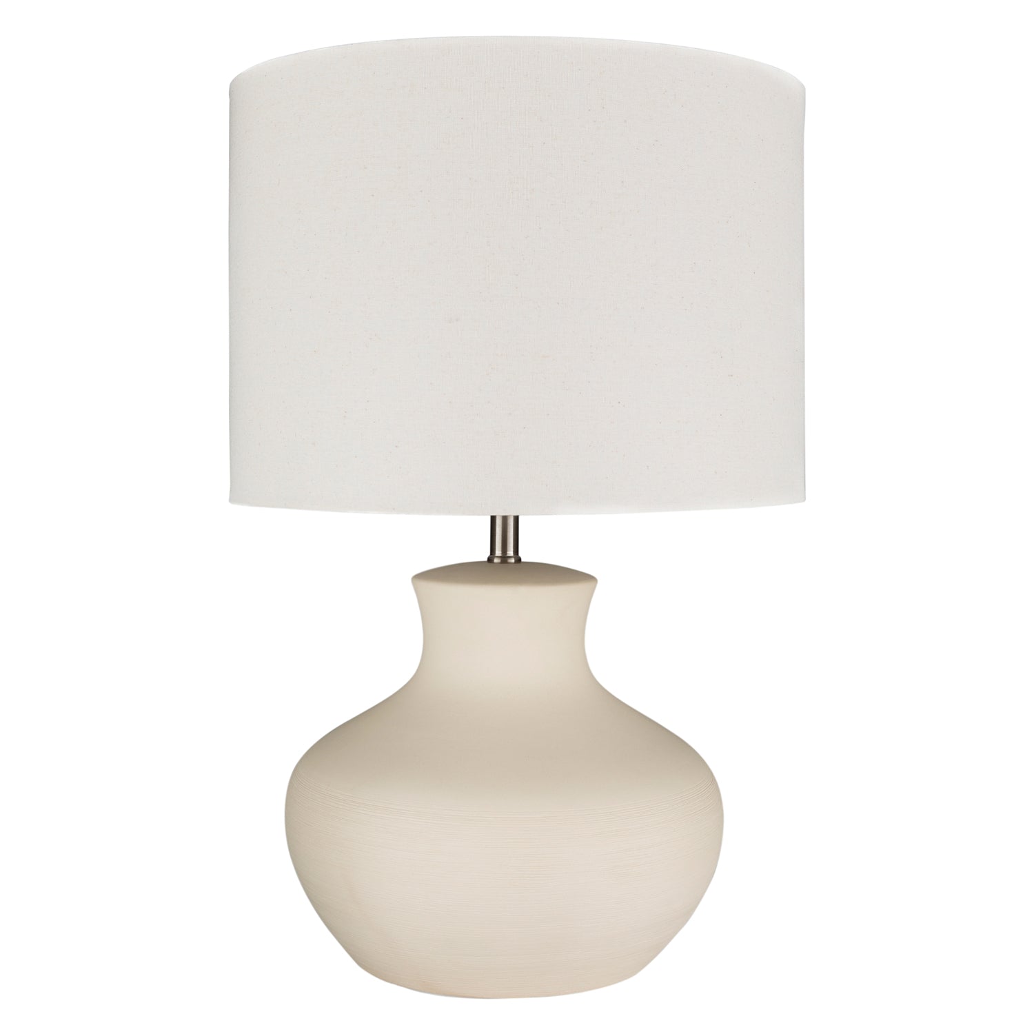 Gareth Table Lamp