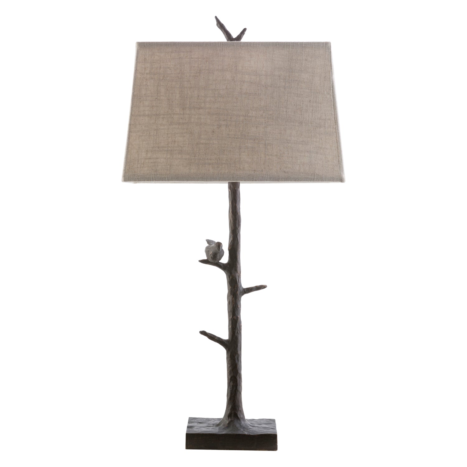 Marisol Table Lamp
