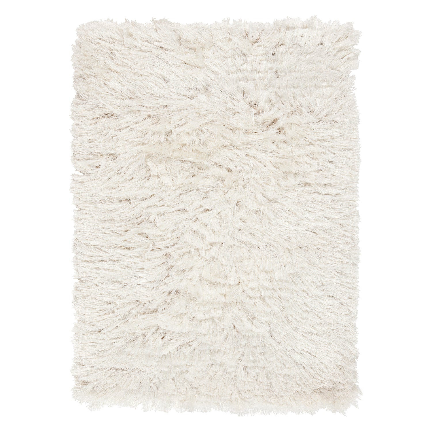 Surya Whisper Landry Hand Woven Rug