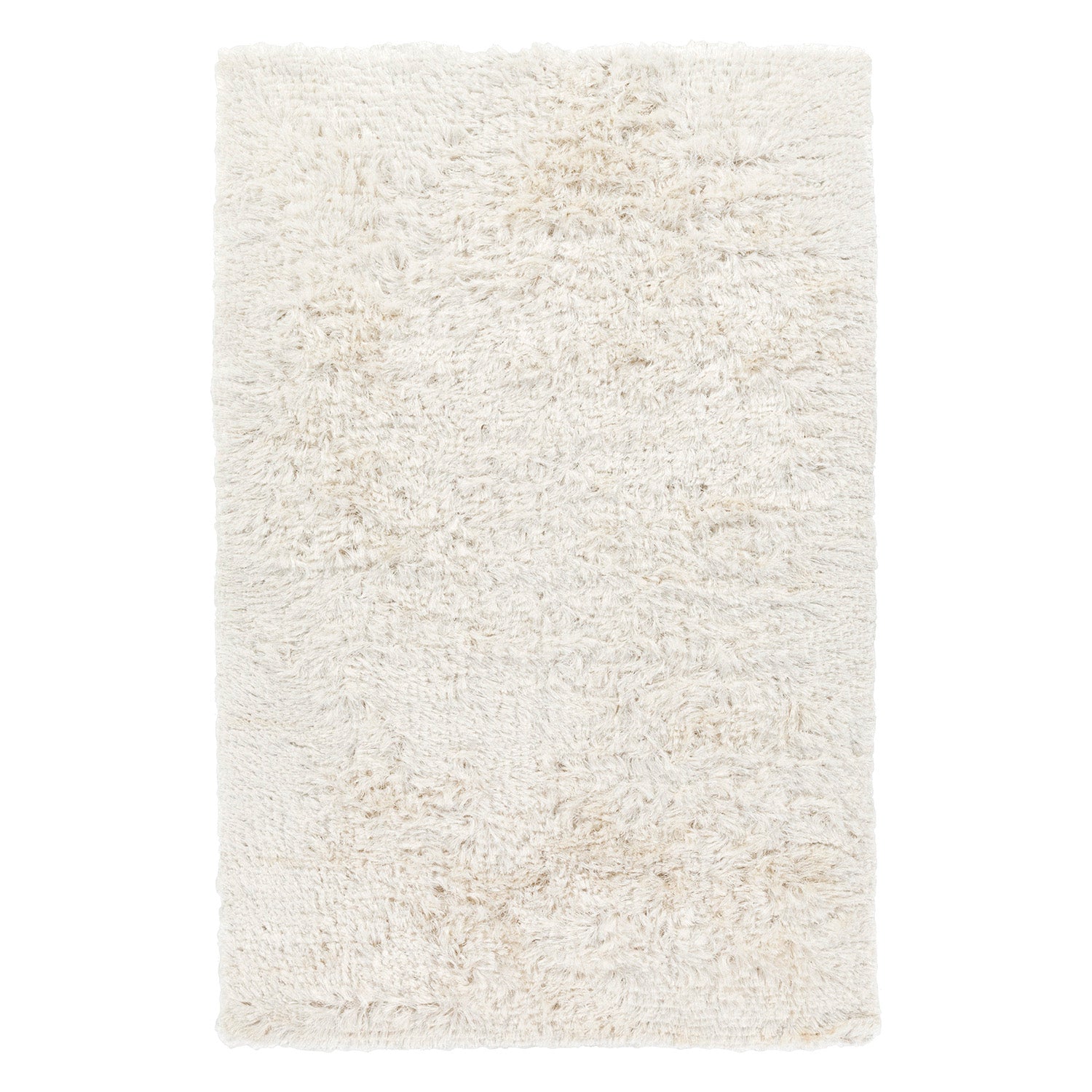Surya Whisper Landry Hand Woven Rug
