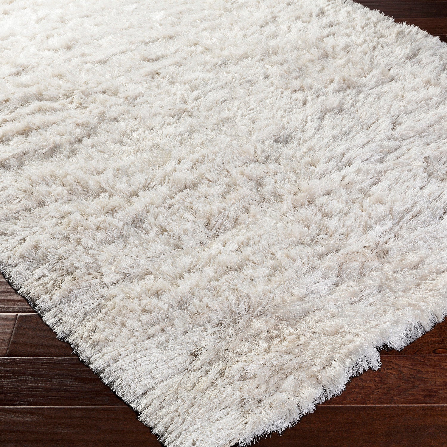 Surya Whisper Landry Hand Woven Rug