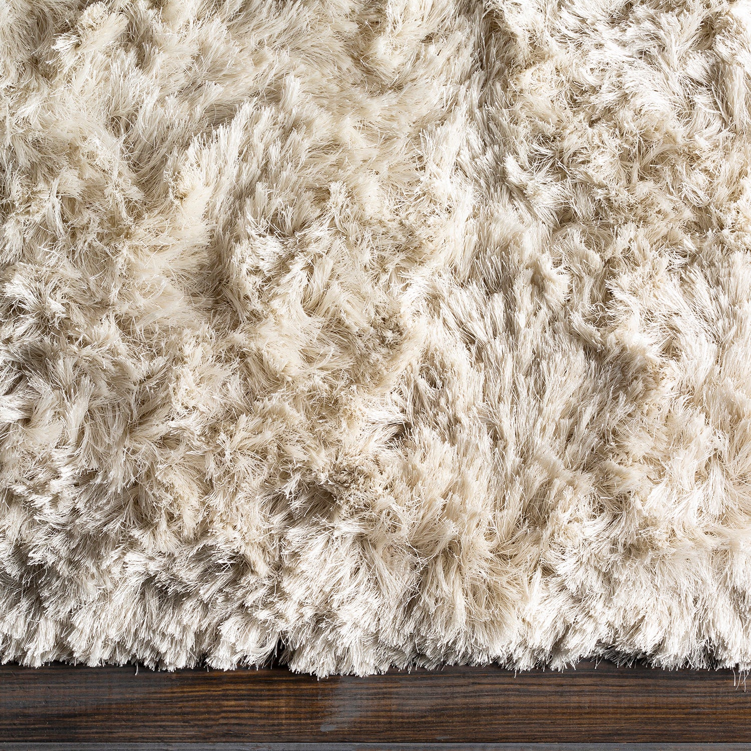 Surya Whisper Landry Hand Woven Rug