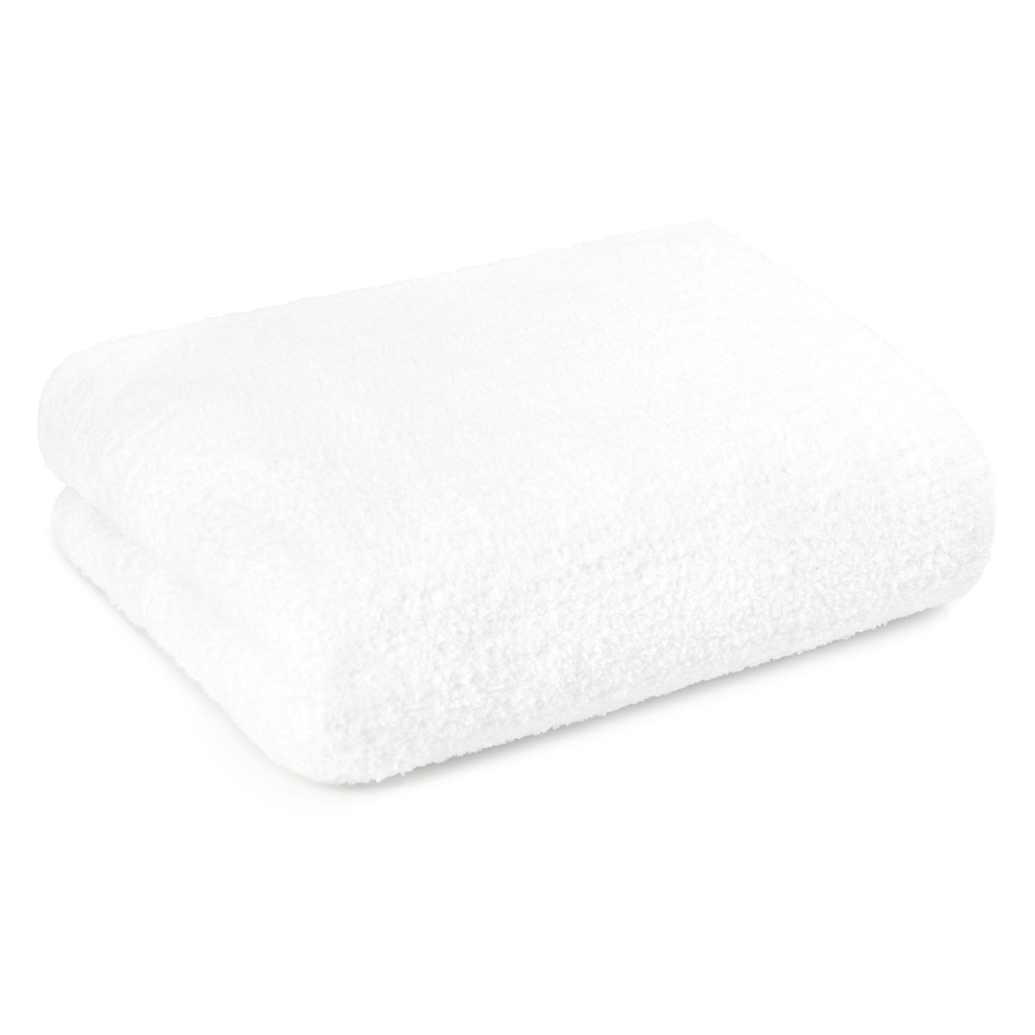 Kashwere Solid Bed Blanket - Final Sale