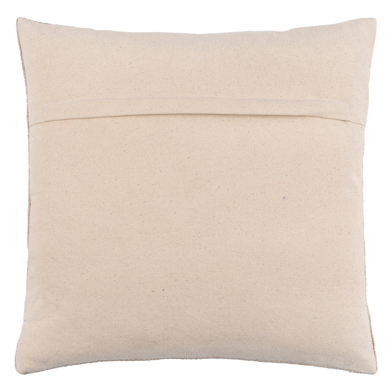 Sewell Throw Pillow