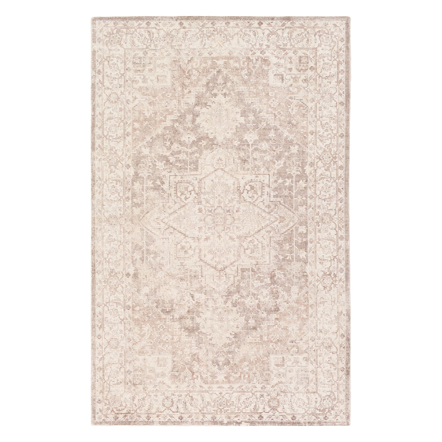 Surya Wilson Jace Hand Knotted Rug