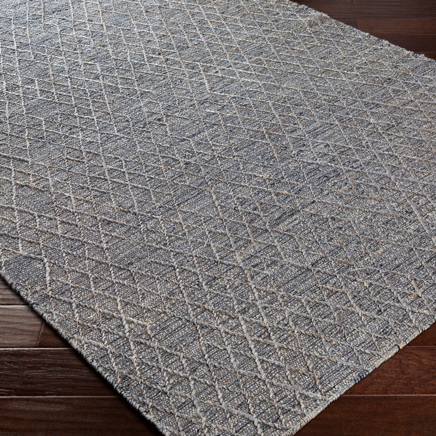 Surya Watford Dane Hand Woven Rug