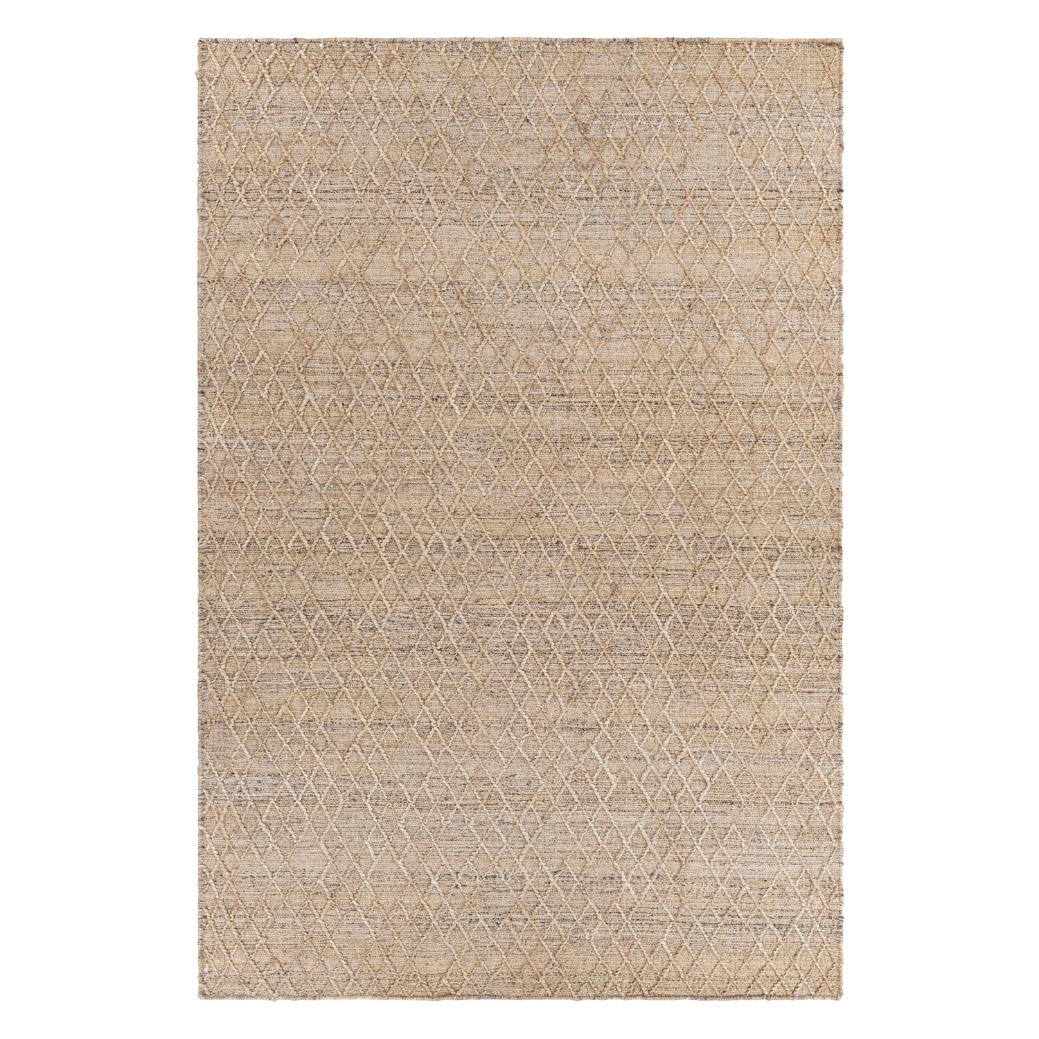 Surya Watford Dane Hand Woven Rug
