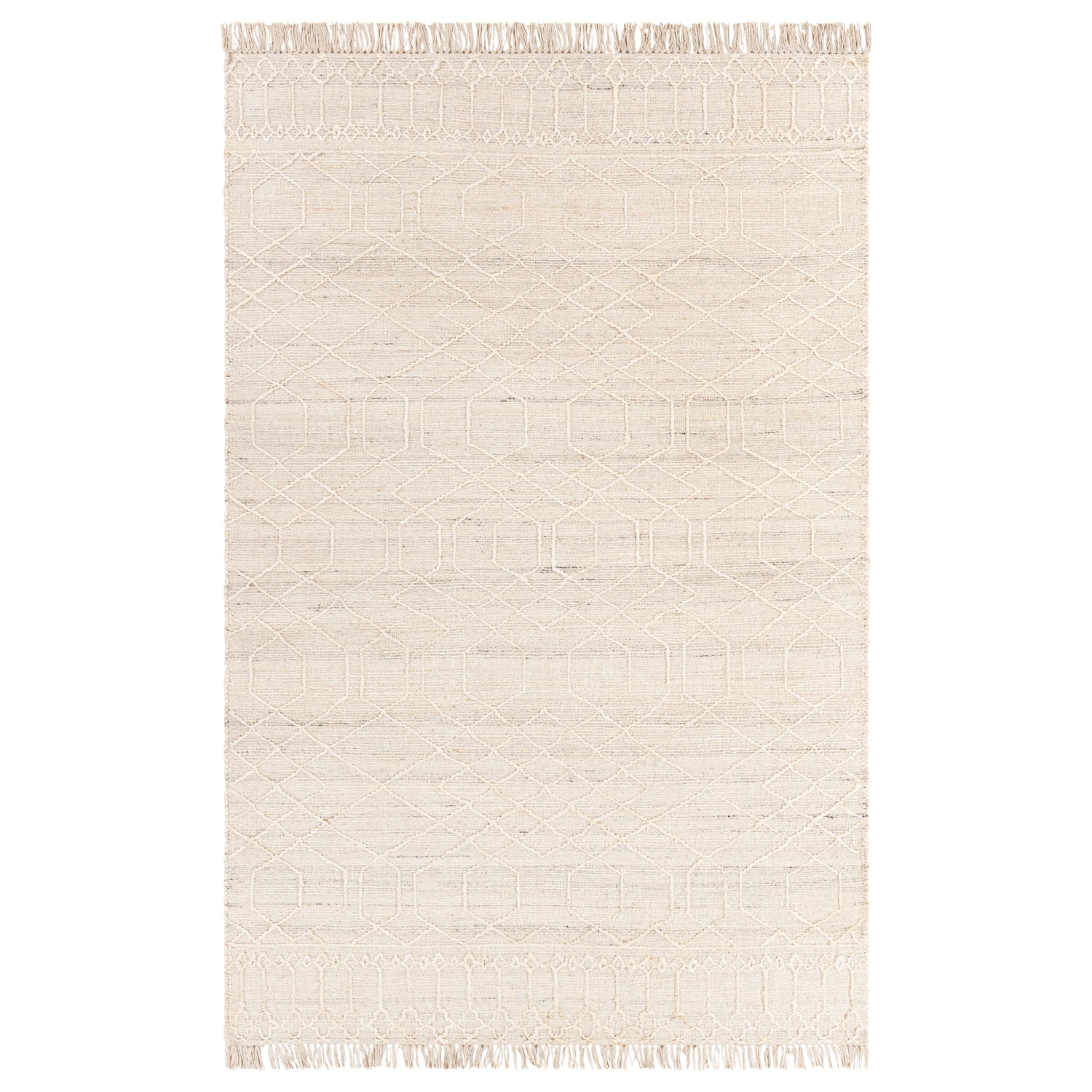 Surya Watford Doc Hand Woven Rug