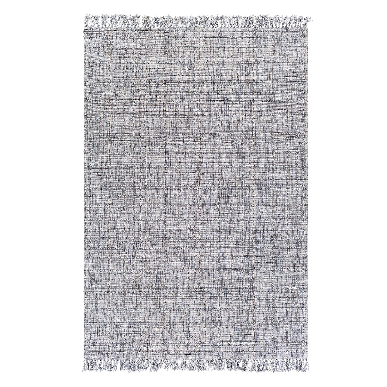 Surya Yorkville Graph Hand Loomed Rug