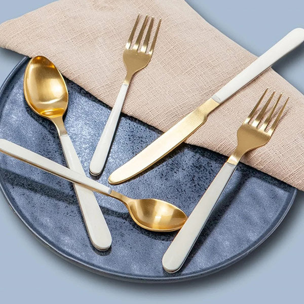 Flatware & Sets