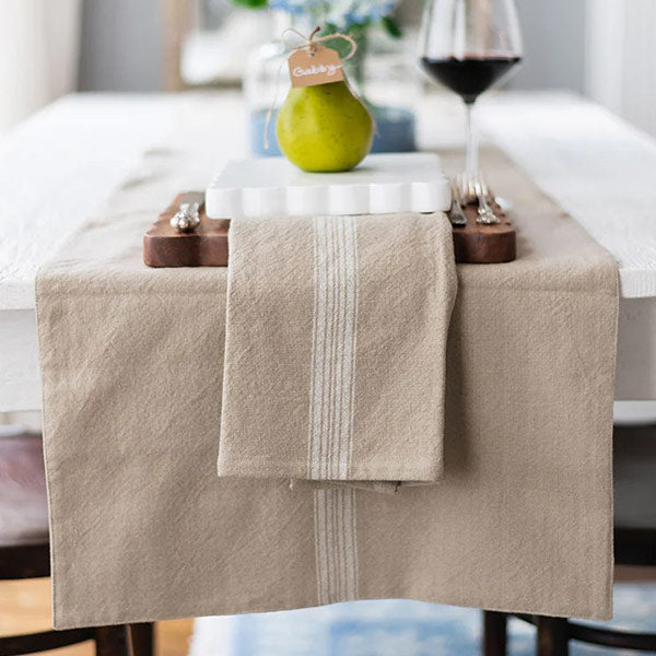 Table Linens