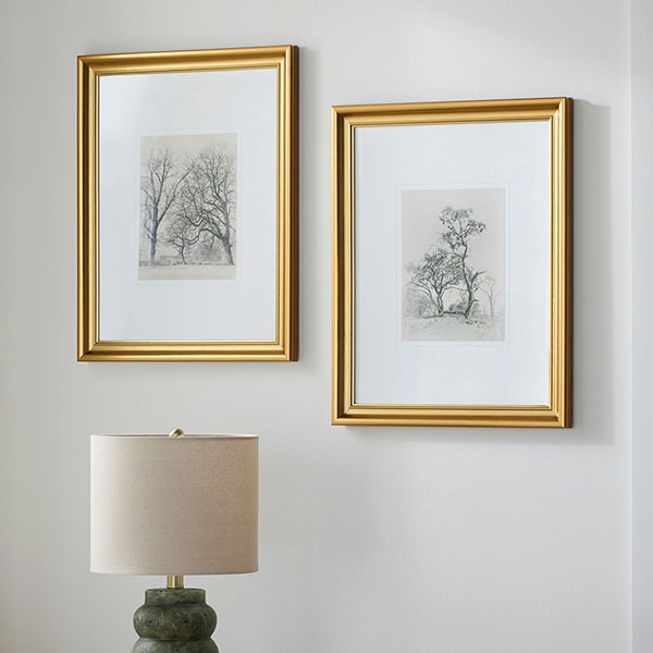 New Years Clearance Art + Wall Decor Sale