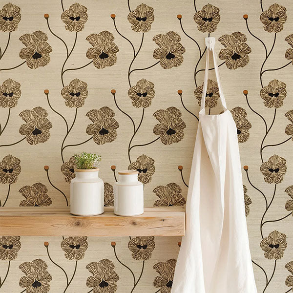 New Years Clearance Wallpaper Sale