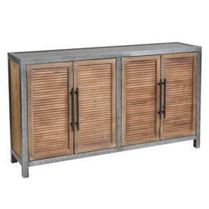 Sideboards, Credenzas & Buffets