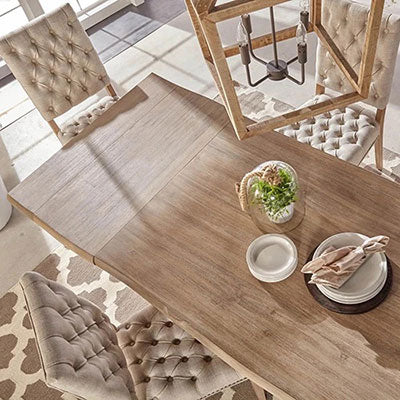 Dining Room Furniture