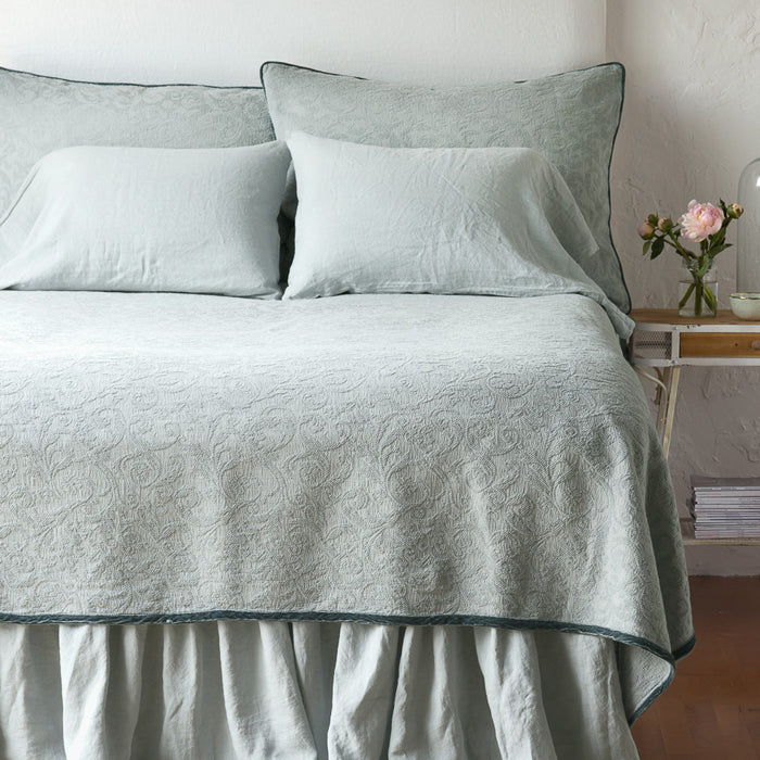 Bella Notte Adele Bedding Collection