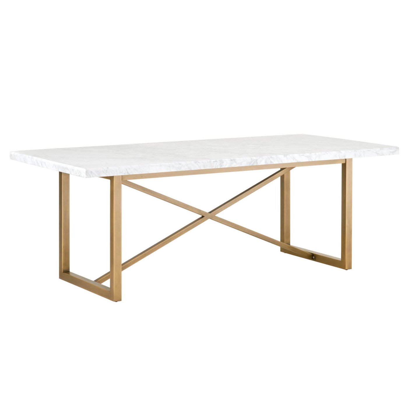 Cafe & Dining Tables