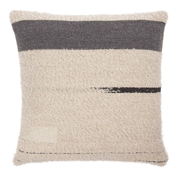 Ethnicraft Decor & Pillows