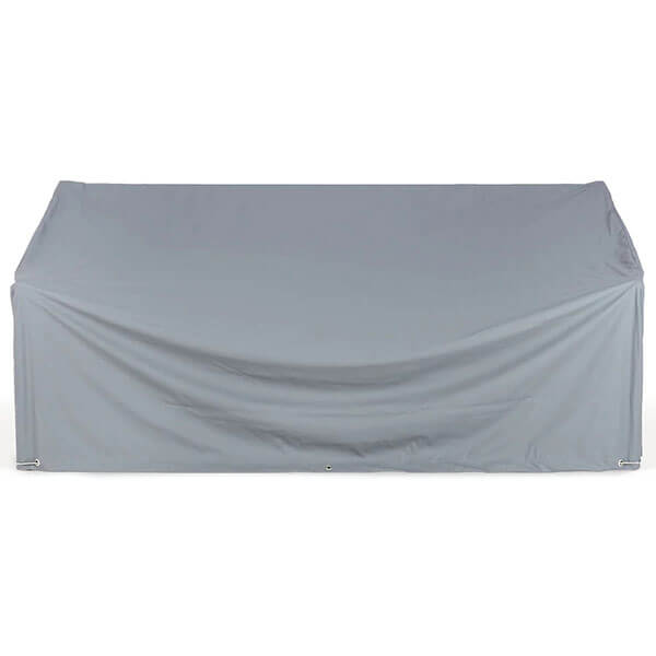 Ethnicraft Outdoor Furniture Covers