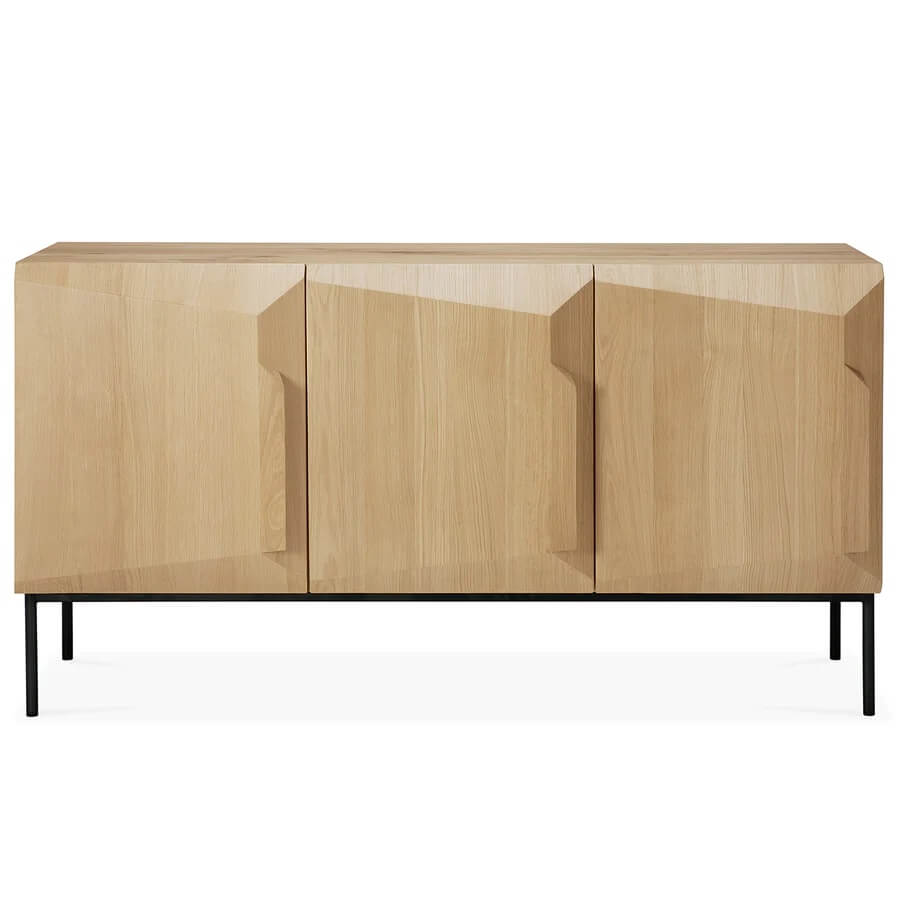 Ethnicraft Furniture