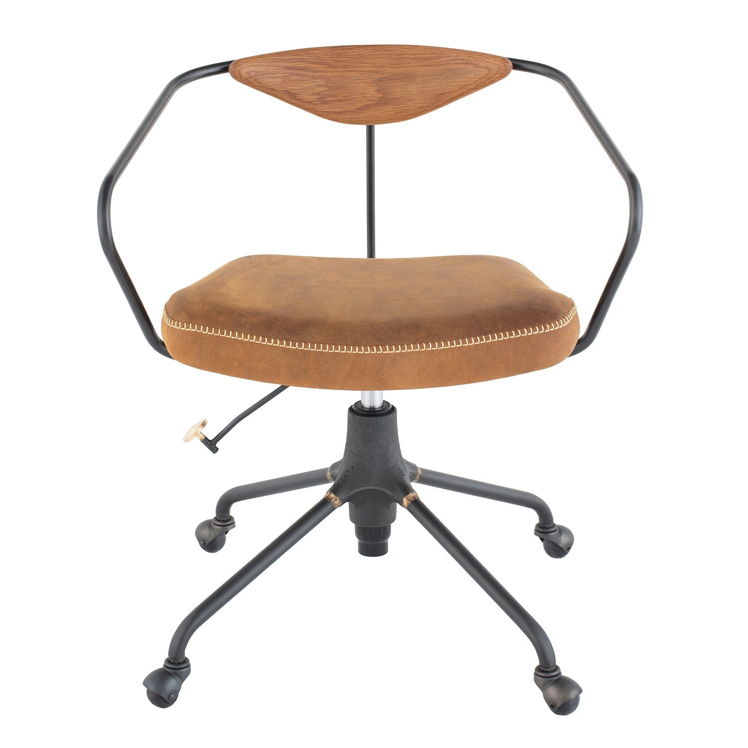 Nuevo Desks & Office Chairs