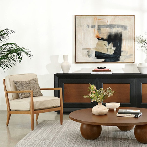 Redford House Furniture