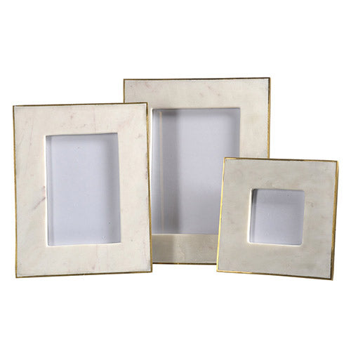 Picture Frames
