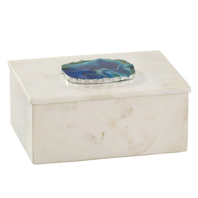 Boxes, Trunks & Storage